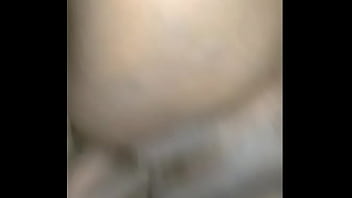 Preview 1 of Xxxvideo Brezzer - 2017 BRX minha esposa safada BRX