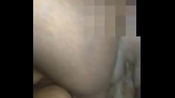 Preview 4 of Xxxvideo Brezzer - 2017 BRX minha esposa safada BRX