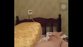 Preview 3 of Alamar Sex - sexy en periscope