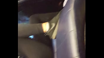 Preview 2 of Scat Aisan - 20171004 073509
