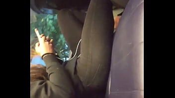 Preview 3 of Scat Aisan - 20171004 073509