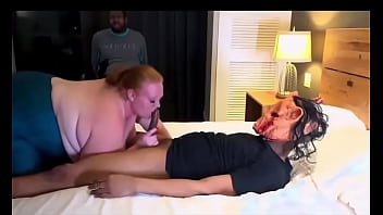 Preview 3 of School Girl 41 Rosa Caracciolo - Damn which saw trap is this???? bbwjulieginger bbwjulieginger2 Bossmanbre59419 Jovan Anthony