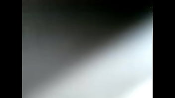 Preview 2 of Desei Pakstan - japanese blowjob