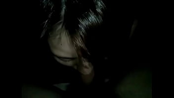 Preview 1 of Desei Pakstan - japanese blowjob