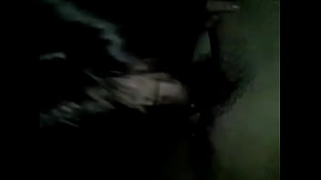 Preview 4 of Desei Pakstan - japanese blowjob