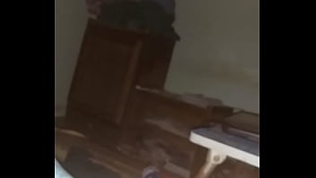 Preview 3 of Xxxyvedo - VID 20171005 223945