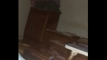 Preview 1 of Xxxyvedo - VID 20171005 223945