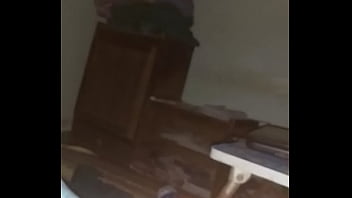Preview 4 of Xxxyvedo - VID 20171005 223945