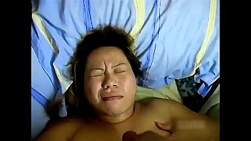 Preview 2 of Xem Phim Sex 68 - Amateur facials
