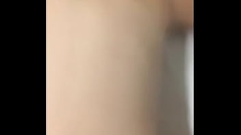 Preview 1 of Pov Studying - Flaca perrito