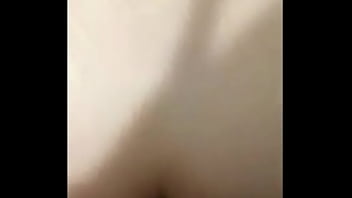 Preview 4 of Pov Studying - Flaca perrito