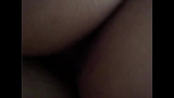 Preview 4 of Promovi Es - Montada cabalgando