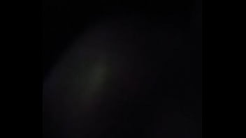 Preview 1 of Resmi Dex - 20170826 184200