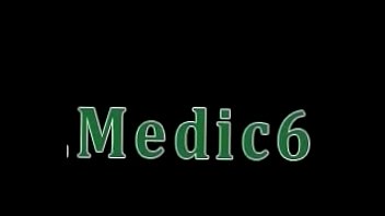 Preview 3 of 2 3boy 1gl - Russian physical exam gay From there he worked his way