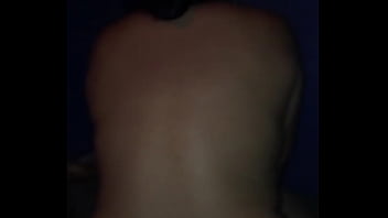 Preview 2 of Desi Ladkixx - Amateur teen on real homemade