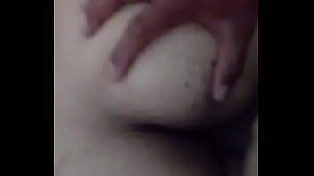 Preview 2 of Tube Hd Mal - Bunda grande da esposa