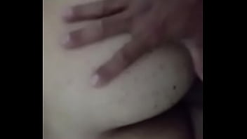 Preview 1 of Tube Hd Mal - Bunda grande da esposa