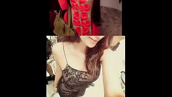 Preview 3 of Pron With Kiss - es - in Lahore - Call 03013777076
