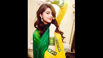 Preview 4 of Pron With Kiss - es - in Lahore - Call 03013777076
