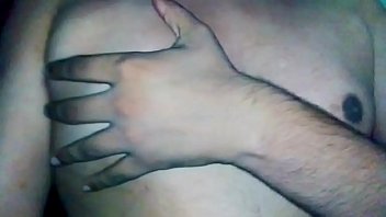 Preview 1 of Indian Bhabhi Bagil Sex Bf Hd - Nipple t. by Indian gay with big boobs