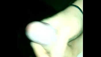 Preview 4 of Mobile Fone - VID 20170905 232757 496