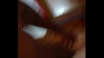 Preview 2 of Videosn Com - Sexo Amador entre dois amigos