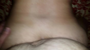 Preview 3 of Sarini Budak P C B - doggie style amateur girlfriend