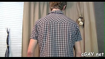 Preview 2 of 16 Years Old Teen - Homo porn blogs
