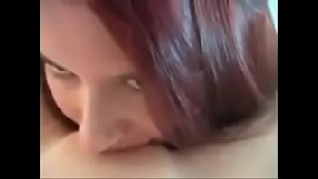 Preview 3 of Salman Aliaxxxvideo - how she likes to be licked -  CamsBros.com