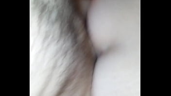 Preview 3 of Xx Qorn - 20170827 124700
