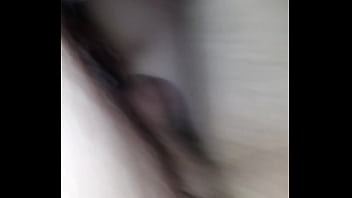 Preview 4 of Xx Qorn - 20170827 124700