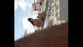 Preview 2 of Teen Sex Setiap - 20170413 175116 1