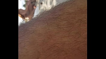 Preview 1 of Teen Sex Setiap - 20170413 175116 1