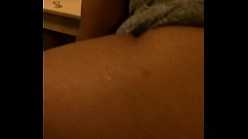 Preview 2 of Mom Nd Son Sexxxc - IMG 0652.MOV