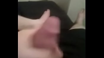 Preview 3 of Wap Cam Girls - VID 20170531 030859