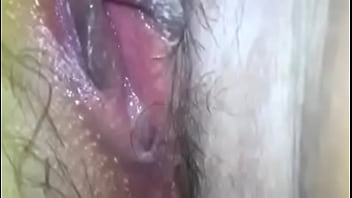 Preview 4 of Pornjayparks - cedcedcedced, cedcedced