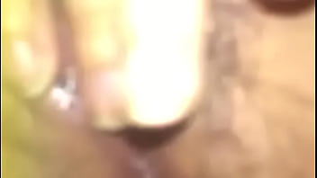 Preview 1 of Peeping On The - cedcedcedced, cedcedced