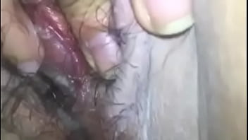 Preview 3 of Hollywood Sex Rap Video - cedcedcedced, cedcedced
