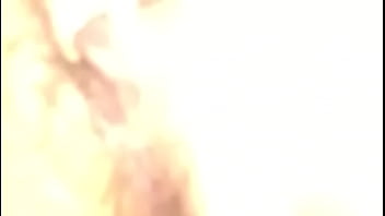 Preview 1 of Hollywood Sex Rap Video - cedcedcedced, cedcedced