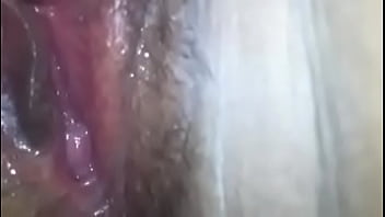 Preview 4 of Hollywood Sex Rap Video - cedcedcedced, cedcedced