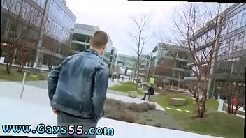 Preview 1 of Desi Mpm - Gay men having sex public videos Out In Public To Fuck Hot Men!