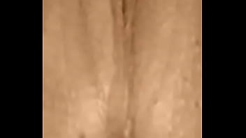 Preview 1 of Hot Manila Girl Xxx Com - VID-20170928-WA0001
