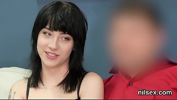 Preview 3 of Smallkitten - Slutty cutie is brought in anus loony bin for harsh treatment