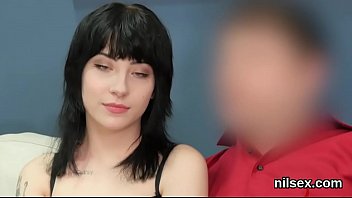 Preview 4 of Smallkitten - Slutty cutie is brought in anus loony bin for harsh treatment