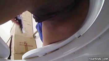 Preview 3 of Real Taboo Real Mom And Real Son - Bold Nurse Does Anything for Money - XXX Pawn