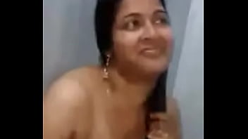Preview 1 of Mom While Busy Son Fuck - 14