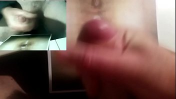 Preview 2 of Anal Make Her Cry Tears Xnxx - Tribute to Mousetrap299