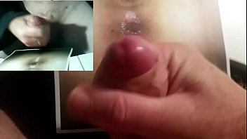 Preview 3 of Anal Make Her Cry Tears Xnxx - Tribute to Mousetrap299
