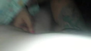 Preview 4 of Sex Vidio Puna - received 351658038591890