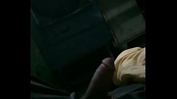 Preview 3 of Hairy Zayda Fucked At Phone P2 - jankapur Nepali budako lado chalaudai